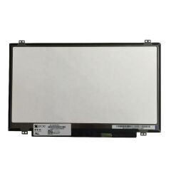 Toshiba SATELLITE E45-B Serisi Notebook Ekran Paneli (FHD)
