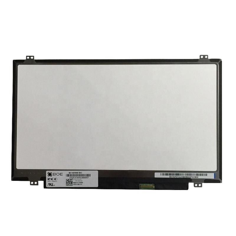 Toshiba SATELLITE E45T-B Serisi Notebook Ekran Paneli (FHD)