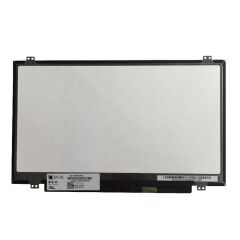 Toshiba SATELLITE E45T-B Serisi Notebook Ekran Paneli (FHD)