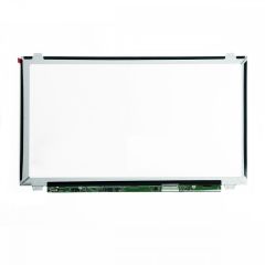 Toshiba Satellite C55T C55T-A C55T-B Laptop Led Ekran Paneli