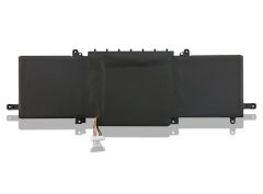 Asus ZenBook UX333FN Batarya