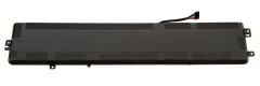 Lenovo Legion Y520-15IKBN 80WK00MDTX Batarya Pil