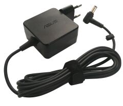 Asus Vivobook S530u, S530un Adaptör Laptop Şarj Aleti