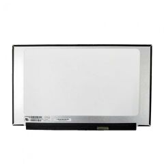 Lenovo LEGION Y7000P Notebook Ekran (120Hz)
