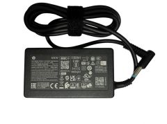 Hp 15-BS038NT Laptop Orjinal Şarj Aleti ( Adaptör )