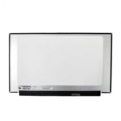 Lenovo LEGION Y730 (15 inch) Notebook Ekran (120Hz)