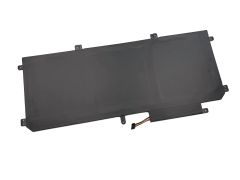 ASUS ZenBook UX305CA-FC167T Batarya Pil