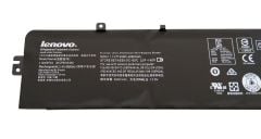 Lenovo Legion Y520-15IKBN 80WK01B4TX Batarya Pil