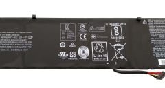 Lenovo Legion Y520-15IKBN 80WK01B4TX Batarya Pil