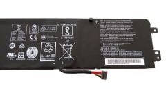 Lenovo Legion Y520-15IKBN 80WK01B4TX Batarya Pil