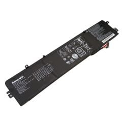 Lenovo Legion Y520-15IKBN 80WK01B4TX Batarya Pil