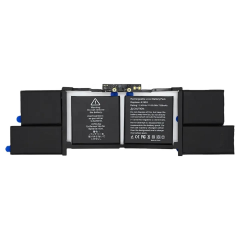 Apple MacBook Pro A1953 Batarya Pil