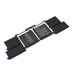 Apple MacBook Pro A1953 Batarya Pil