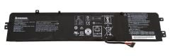 Lenovo Legion Y520-15IKBN 80WK01BMTX Batarya Pil