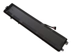 Lenovo Legion Y520-15IKBN 80WK01BMTX Batarya Pil