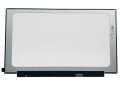 N161HCA-EAC REV.C1 16.1'' 30 Pin Slim Led Panel FHD IPS