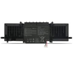 Asus ZenBook UX333FN-A4081T Batarya