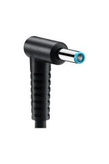Hp 15-BS045NT Laptop Orjinal Şarj Aleti ( Adaptör )
