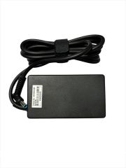 Hp 15-BS049NT 3CD26EA Laptop Orjinal Şarj Aleti ( Adaptör )