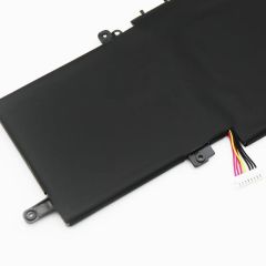 Asus ZenBook UX333FN-A4958T Batarya