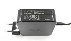 Asus ZenBook UX56UQ 65W Laptop Orjinal Şarj Aleti ( Adaptör )