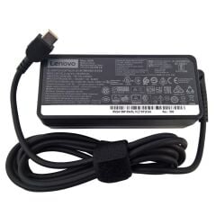 Lenovo SA10M13946 SA10M13947 Type-C Adaptör