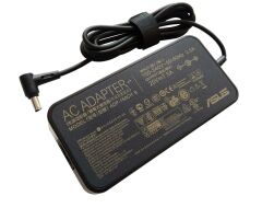 Asus 0A001-00081500 0A001-000816000 Laptop Orjinal Şarj Aleti ( Adaptör )