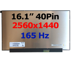 Hp Omen 16-B1004NT 68P12EA Notebook Lcd Ekran