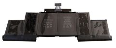 Apple A1398 Batarya
