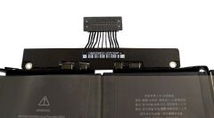 Apple A1398 Batarya