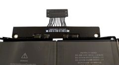 Apple A1398 Batarya