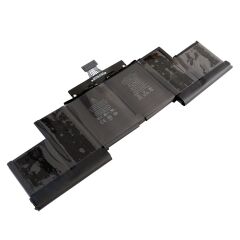 Apple A1398 Batarya