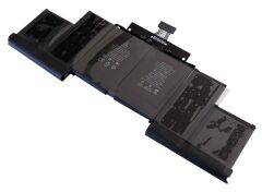 Apple A1398 Batarya