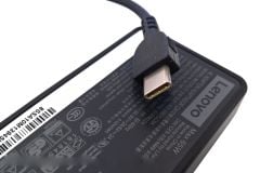 Lenovo SA10R16870 Type-C Adaptör