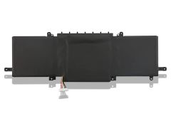 Asus ZenBook UX433 Batarya