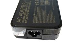 Asus FX506LH-BQ047A9 Laptop Orjinal Şarj Aleti ( Adaptör )