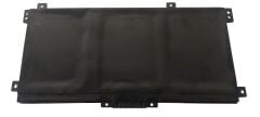 Hp Envy 17-CE0500NZ Batarya