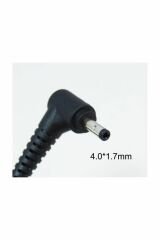 Ideapad S145-15ıkb 81vd 65w Laptop Orjinal Şarj Aleti ( Adaptör )