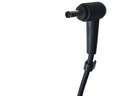 ASUS 19V 3.42A 65W ADAPTÖR (4.0 X 1.35MM)