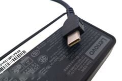 Lenovo SL11B03796 TP00117D Type-C Adaptör