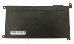 Dell Wdxor Batarya