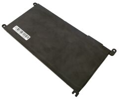 Dell Wdxor Batarya