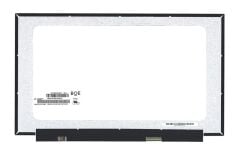 HP ZBook HSN-C08C-5 Ekran FULL HD IPS Panel