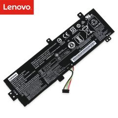 Lenovo ideaPad 2ICP6/55/90 Batarya - Pil