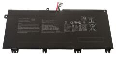 Asus ROG Strix GL503VD-UH73 Batarya
