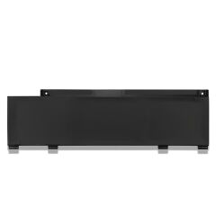 Dell G3 15 3590-NK094 Batarya