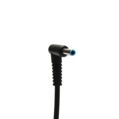 Hp ZBook Firefly 15 G8 15 G7 Laptop Orjinal Şarj Aleti ( Adaptör )