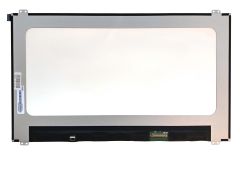 NV166FHM-N41 Notebook Ekran Paneli (144Hz)