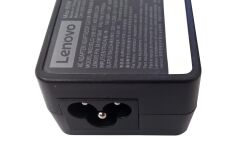 Lenovo T490-20N3 MT Type-C Adaptör