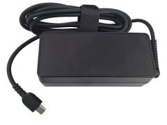 Lenovo T490-20N3 MT Type-C Adaptör